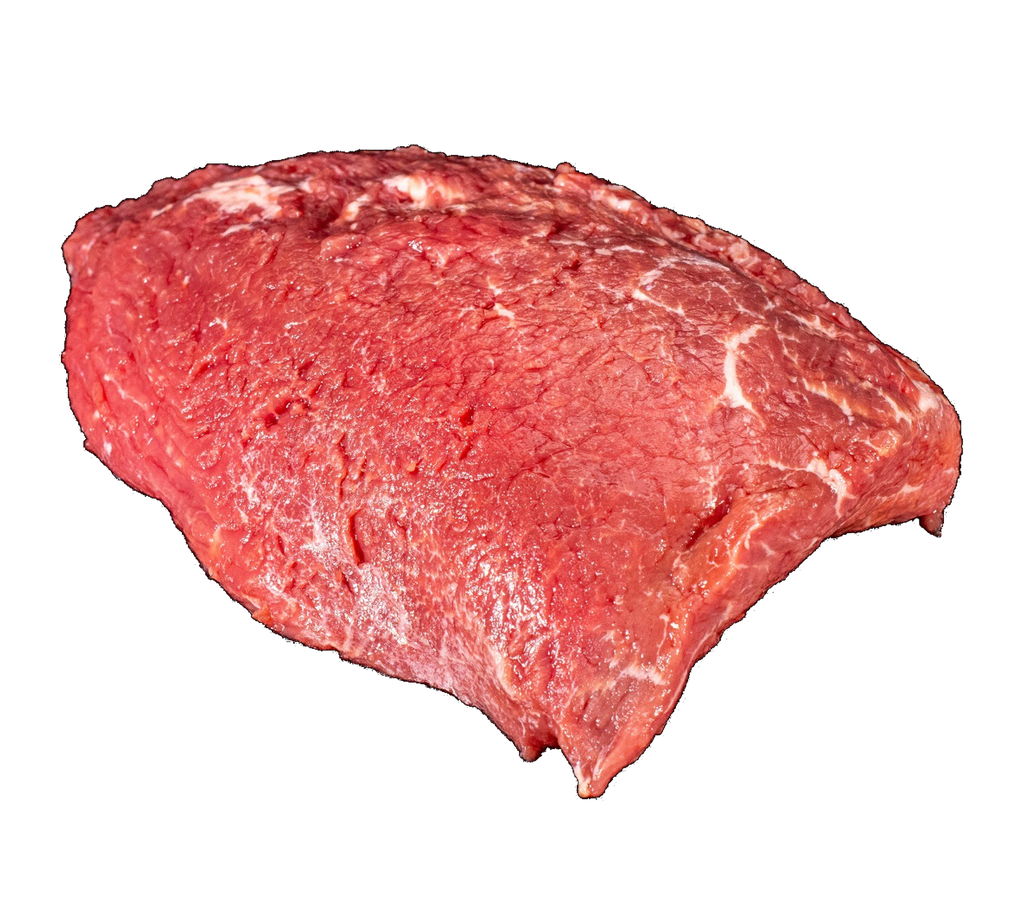 Naudan reisiliha (wokkiin) /kg | 金龙 炒餐专用牛腿肉 /kg