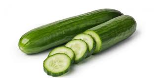新鲜 芬兰黄瓜 1kg | Fresh Cucumber Finland 1kg 