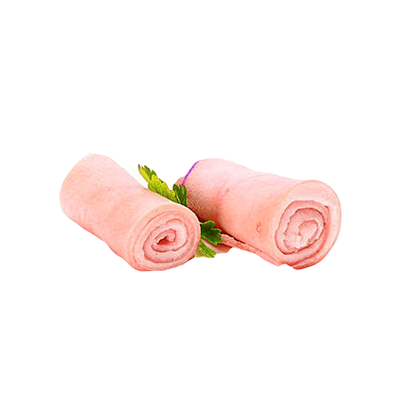 Fresh Pork Skin by weight /kg | 新鲜猪皮 称重/kg