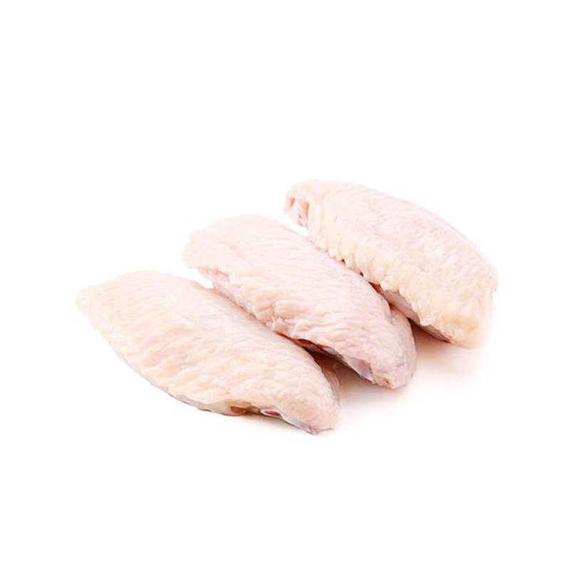 鸡翅中 10kg | Chicken Mid Wings 10kg