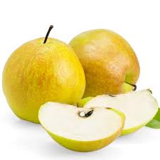 Fresh Yuluxiang Pear  kg | 新鲜 玉露香梨 kg
