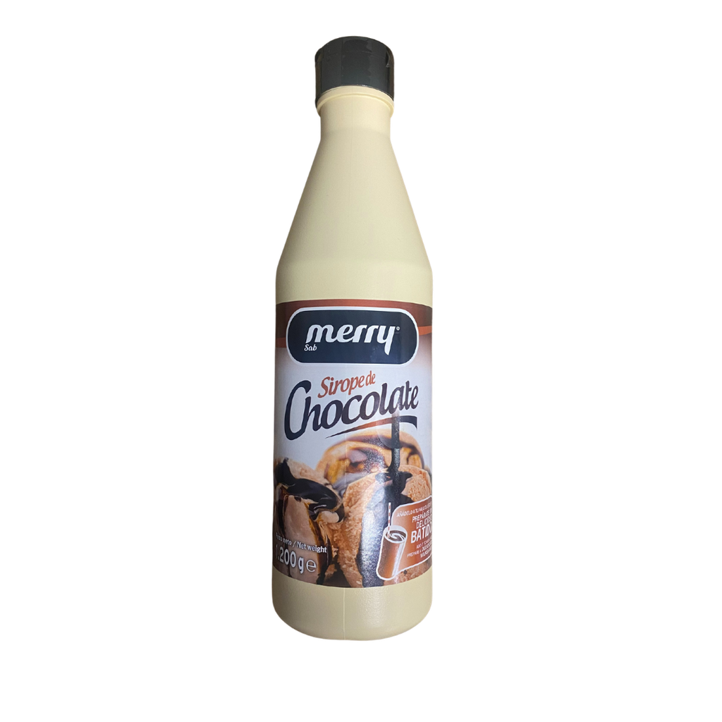 TAM DUC Coconut Caramel Sauce Nuoc Mau Dua 300g | TAM DUC 椰子焦糖酱 300g