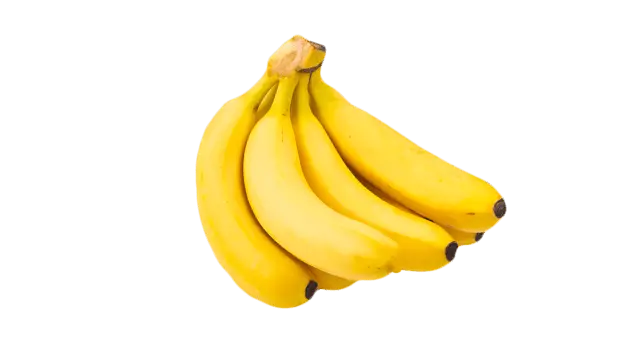 新鲜 香蕉 1kg | Fresh Banana 1kg