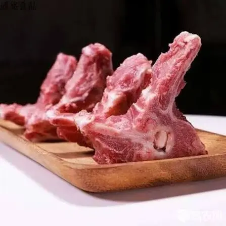 Pork Spine Bones by weight /kg | 猪脊骨 称重/kg 