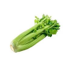 新鲜 西芹 1kg | Fresh Celery 1kg