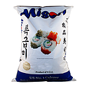 Misori Sushi Rice 10kg | Misori 极品寿司米 10kg