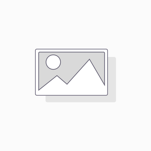 Aquaglobe Vannamei-katkarapu 31/40 HLSO 1,8 kg (Valutettu paino 1,44 kg) | Aquaglobe 白虾 31/40 (无头有壳)1.8kg(净重1.44kg)