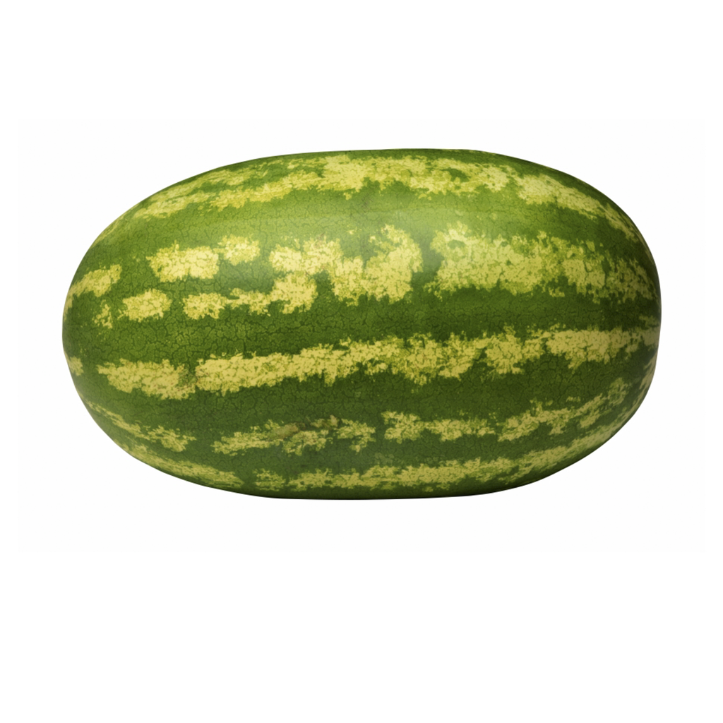 Promotion Panama Watermelon /kg | 促销 巴拿马 大西瓜 (称重)
