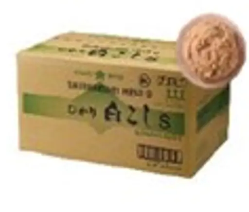 Hikari Valkoinen Miso 20 kg | Hikari 白味噌 20kg 