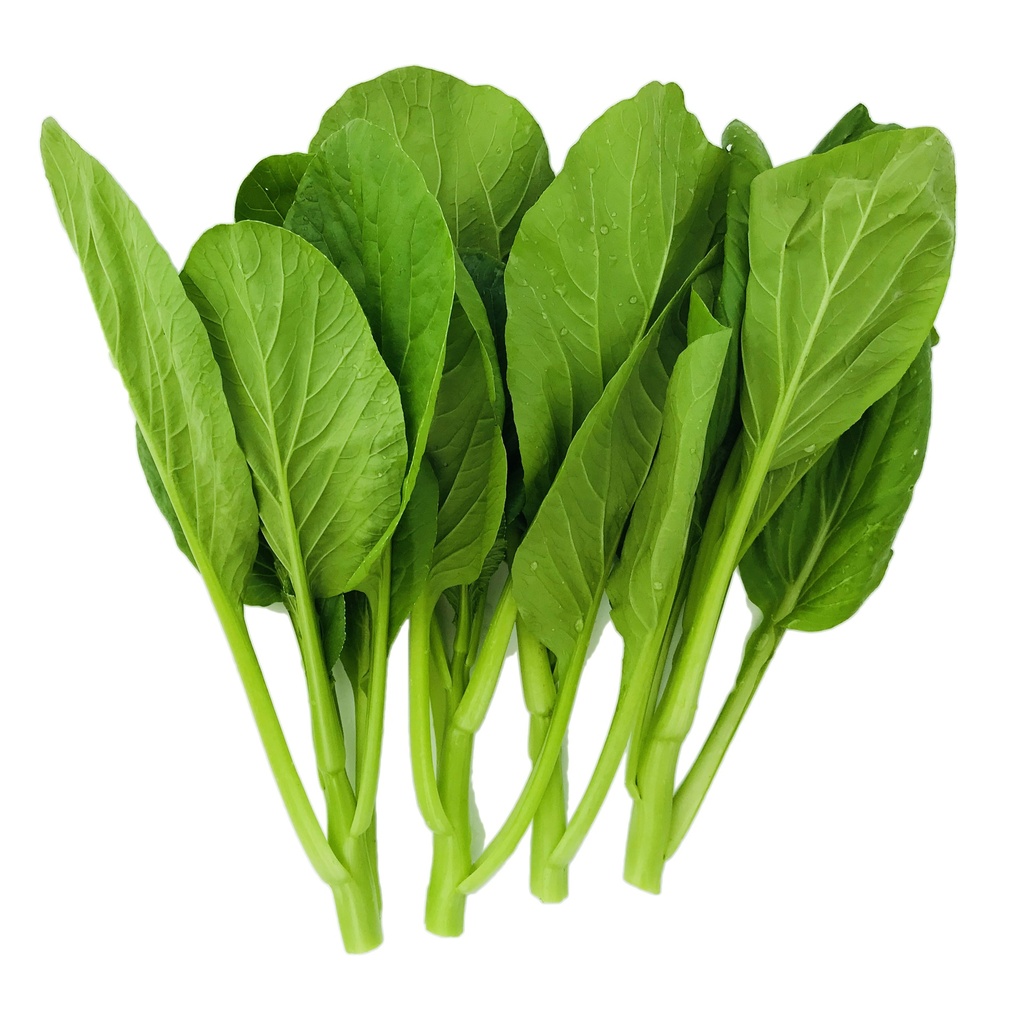 Tuore EA Lyhyt Choisam 1kg