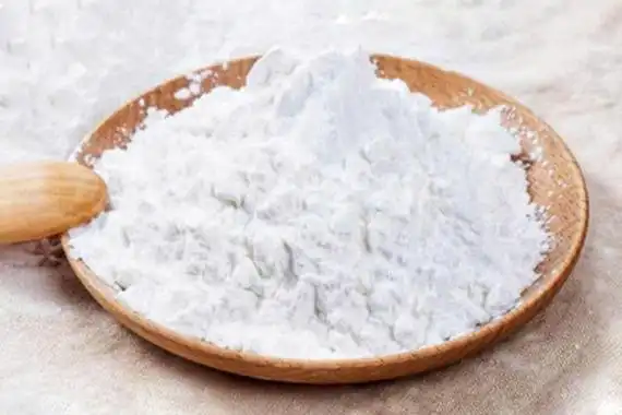 Potato Starch 1kg by Weight/kg | 散称 破损包 生粉 1kg 称重/kg 