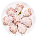 冰冻一节鸡翅 10kg (波兰) |  Frozen Chicken wings 1 joint 10kg (Poland) 