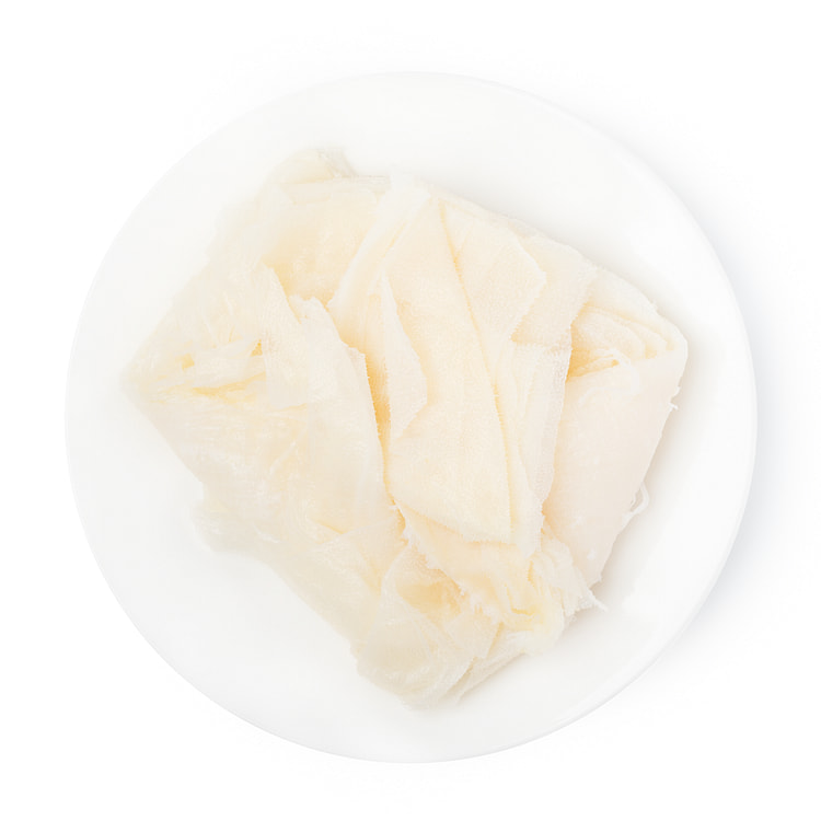 Frozen Unsoaked Beef Tripe 800g | 冰冻 未泡发 牛百叶 800g