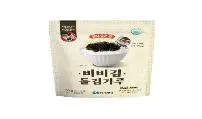 KIM&KIM 调味海苔碎 香炒味 35g | KIM&KIM Seasoned Seaweed Flakes Stir-Fried Flavor 35g