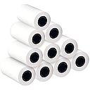 POS Paper S 14m  57mm*35mm (In.12mm)10 Rolls/Pack | 刷卡机纸-小 (14m)  57mm*35mm (In.12mm) 10卷/包