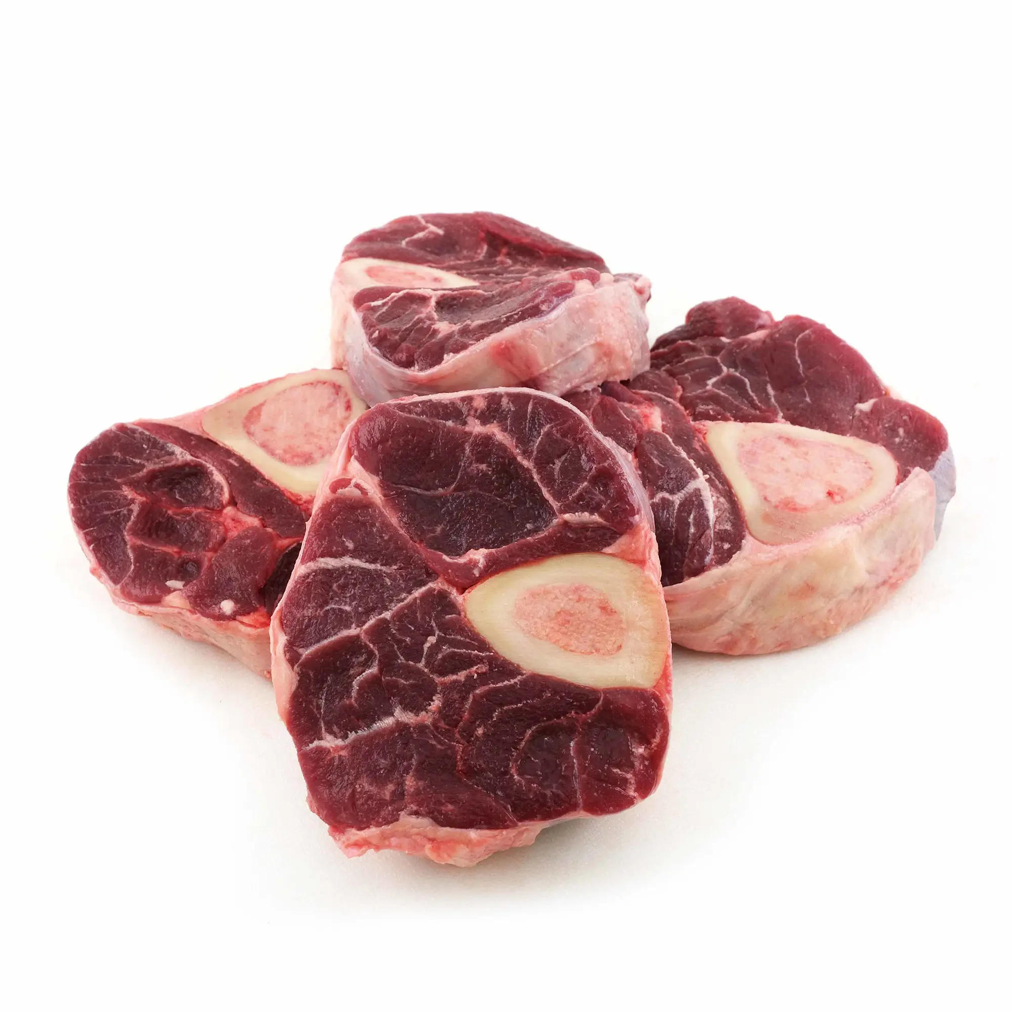 Beef Ossobuco 1kg | 小牛肘 1kg