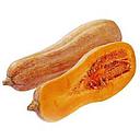 Bottle Pumpkin 1kg | 新鲜 葫芦形南瓜 1kg