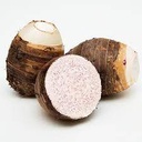 Fresh Taro Head Big 1kg | 新鲜 大香芋 1kg