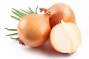 Fresh Yellow Onion 1kg | 新鲜 白洋葱 1kg