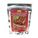 LOBO Roast Red Pork Seasoning Mix (Char Siu) 400g | LOBO 烤猪肉叉烧调味料 400g
