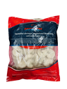 Dayseaday Vannamei Shrimps PD 41/50 750g | Dayseaday 白虾 虾仁 41/50 750g 