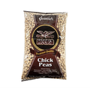 HEERA Chick Peas 500g | HEERA 鹰嘴豆 500g