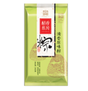 DXC Rice Dumplings Original Flavor 120g*2 | 稻香村 清香原味粽 120g*2 