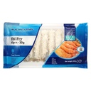 Aquaglobe Ebi Fry 3L 300g | Aquaglobe 日式炸虾 3L 300g