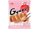 RENGI STREETFOOD Mandu Gyoza Kimchi Flavor 595g | RENGI STREETFOOD 韩式饺子 泡菜味 595g