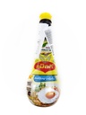 TH Maggi Seasoning Sauce 200ml | 美极 调味酱油 200ml