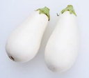 Fresh Thailand Round Eggplant 200g/PKT | 新鲜 泰国 圆茄子 200g/包
