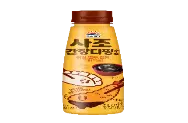 Haepyo Soy Dumplings Dipping Sauce 360g | Haepyo 饺子蘸料 360g