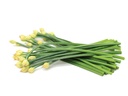 Fresh Chive Flower 200g | 新鲜 韭菜花 200g
