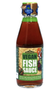 MINH HA Shrimp Satay PET 110g | MINH HA 虾沙嗲酱 PET 110g