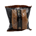 JP Tokyo Bread Chocolate 70g | 东京面包 巧克力味 70g