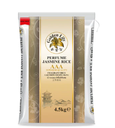 GL Perfume Jasmine Fragrant Rice 1kg | 金百合 上等香米 1kg