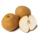 Fresh Pear Marron kg | 新鲜 沙梨 1kg