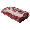 Frozen Brazil Beef Entrecote 1.5kg+ 1kg | 冰冻 巴西肥牛肉 1.5kg+ 1kg 