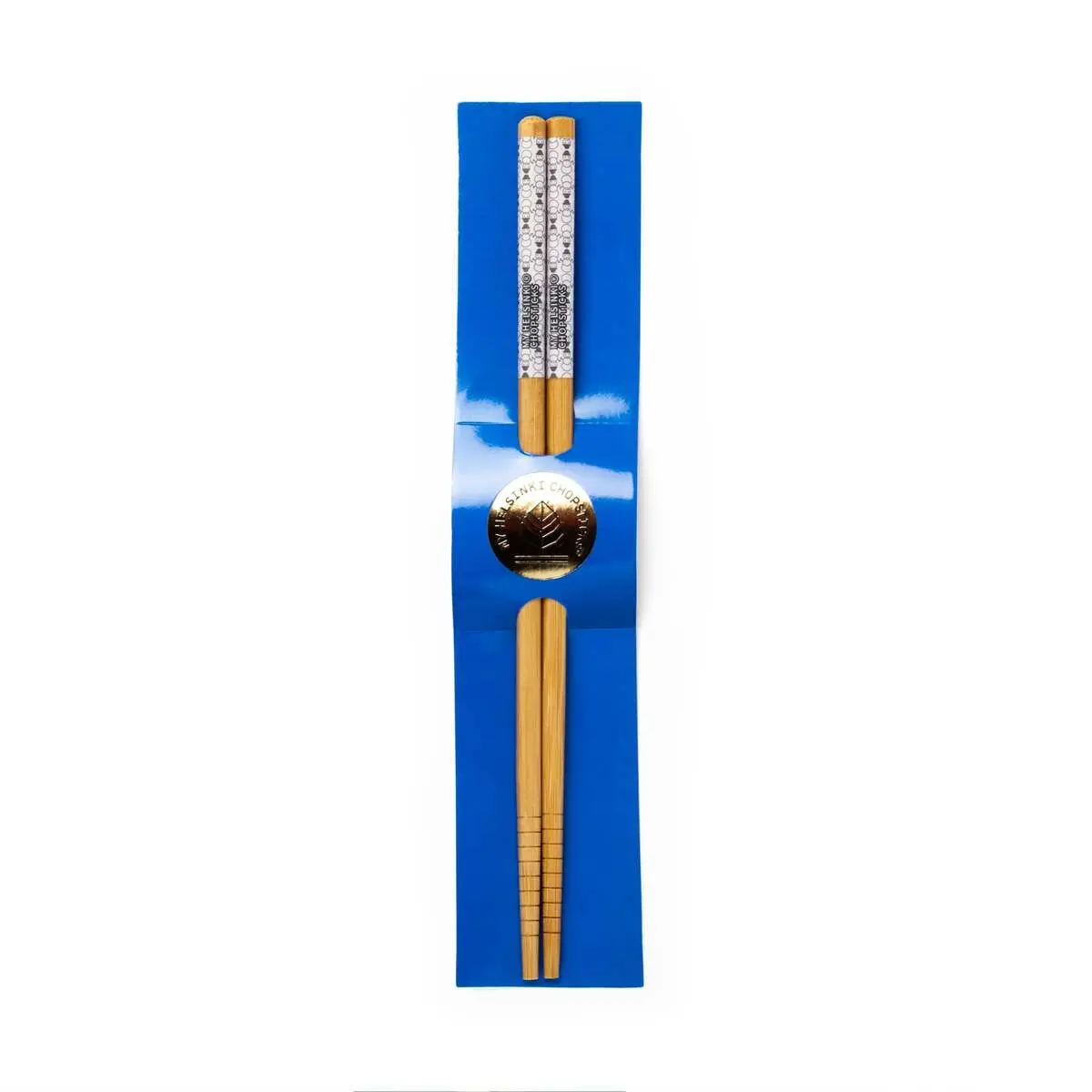 My Helsinki Japanese-Style Chopsticks  | My Helsinki 日式筷子 