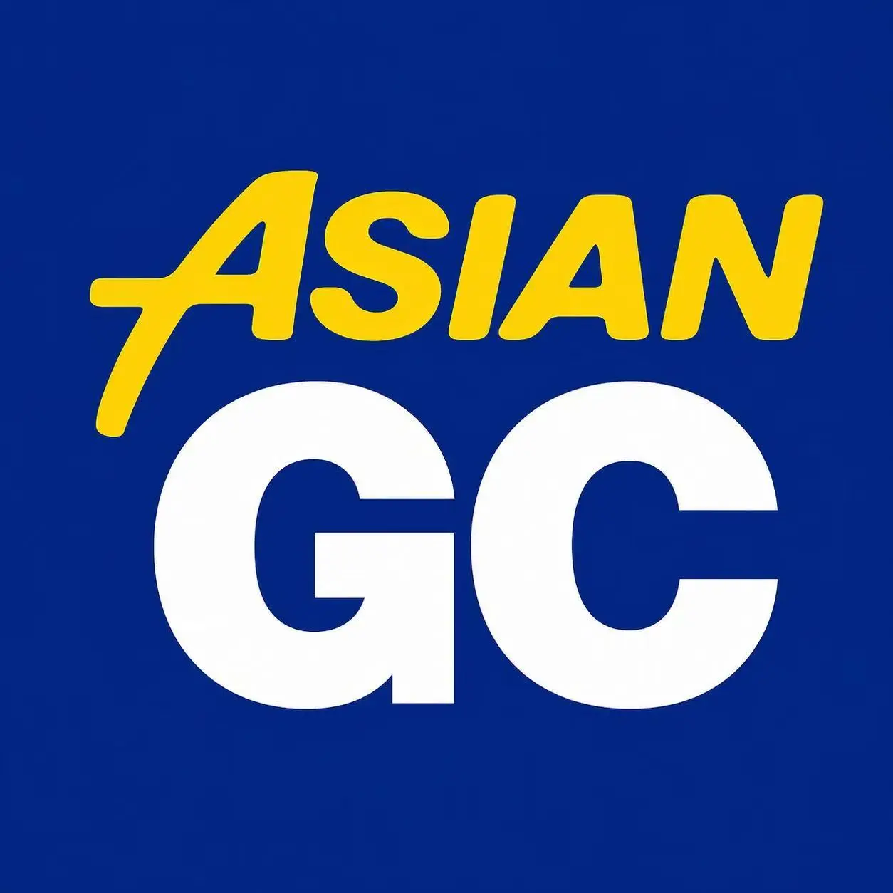 GC supermarket B2C
